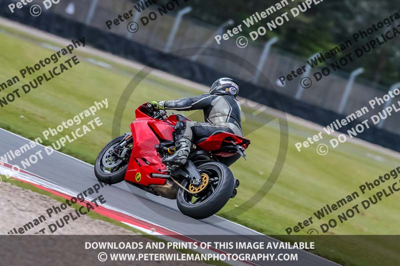 Castle Combe 2019;PJ Motorsport Photography 2019;donington no limits trackday;donington park photographs;donington trackday photographs;no limits trackdays;peter wileman photography;trackday digital images;trackday photos